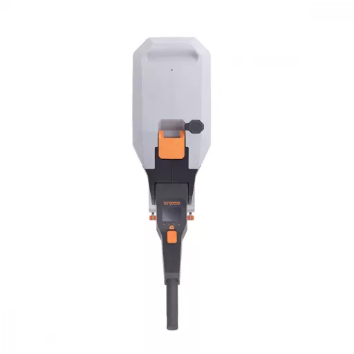 Torqeedo Travel L - Travel XP z akumulatorem (Range Package)