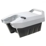 Akumulator Torqeedo Travel 1080 Wh