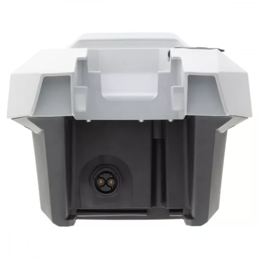 Akumulator Torqeedo Travel 1080 Wh