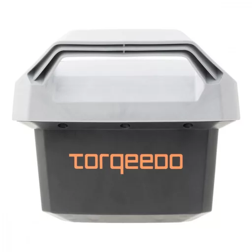 Akumulator Torqeedo Travel 1080 Wh