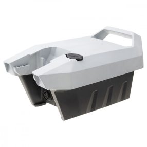 Akumulator Torqeedo Travel XP 1425 Wh