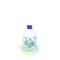 Blue Marine New Rubber Dinghy Care 0,5 l