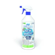   Blue Marine New Magic środek do pielęgnacji nadmuchiwanych łodzi 0,75 l