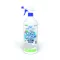 Blue Marine New Magic środek do pielęgnacji nadmuchiwanych łodzi 0,75 l