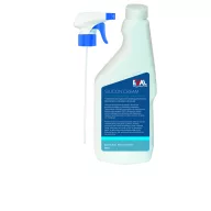 Żel silikonowy 500 ml