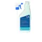 Żel silikonowy 500 ml