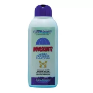   Środek do czyszczenia łodzi, metal, plastik, Novoschutz 500 ml