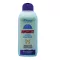 Środek do czyszczenia łodzi, metal, plastik, Novoschutz 500 ml