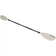 Wiosło do kajaka asymetrycznego 210 cm