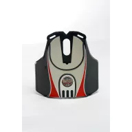 Stabilizator Stingray XRIII-Senior 75-300+ HP
