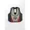 Stabilizator Stingray XRIII-Senior 75-300+ HP