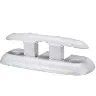 Składana aluminiowa knaga 150 mm
