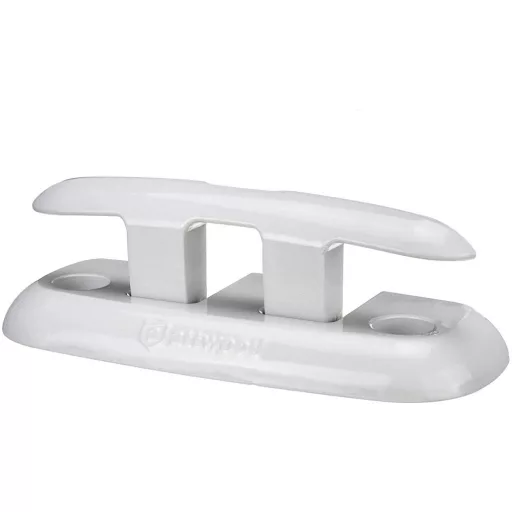 Składana aluminiowa knaga 150 mm