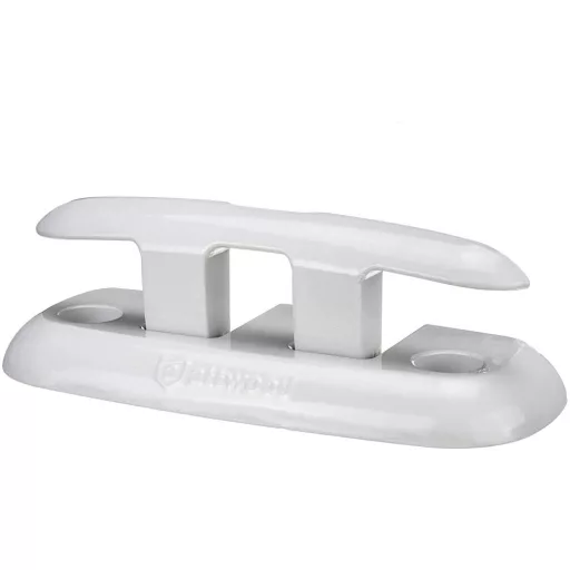 Składana aluminiowa knaga 200 mm