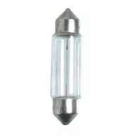 Żarówka do lampy okrągłej 1310-13,3010-13