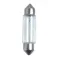 Żarówka do lampy okrągłej 1310-13,3010-13