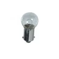 Żarówka Mini bagnet 918, 777, 784, 785, 2626, 2627