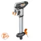 Torqeedo Cruise 6.0 RL TorqLink 4.3 kW