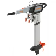 Torqeedo Cruise 6.0 TL
