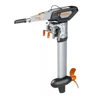Torqeedo Cruise 6.0 TL 4,3 kW