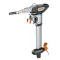 Torqeedo Cruise 6.0 TL 4,3 kW