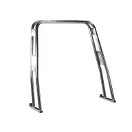 Roll bar dla łodzi o sztywnym kadłubie 165-215 cm