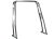Roll bar dla łodzi o sztywnym kadłubie 165-215 cm