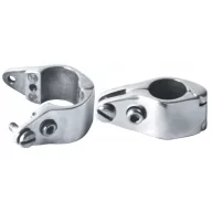 Łącznik rurki bimini 22 mm GFN