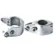 Łącznik rurki bimini 22 mm GFN