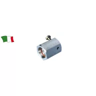 Adapter kierownicy K66