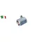 Adapter kierownicy K66