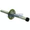 Mocowanie kierownicy S40 aluminium