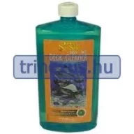 STAR BRITE Deck Cleaner 950 ml Popiół