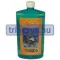 STAR BRITE Deck Cleaner 950 ml Popiół