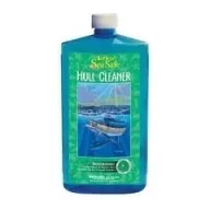 STAR BRITE środek do czyszczenia kadłubów 950 ml popiół