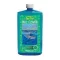 STAR BRITE środek do czyszczenia kadłubów 950 ml popiół