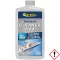 STAR BRITE Teflonowy środek czyszczący i wosk 1000 ml