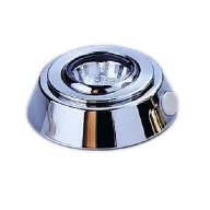 Lampa kabinowa sufitowa 6 LEDrom 97,5 mm 10W.