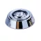 Lampa kabinowa sufitowa 6 LEDrom 97,5 mm 10W.