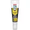 Soudal FixAll Turbo Klej uszczelniający 125ml.