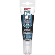 Soudal FixAll Flexi klej-uszczelniacz 125 ml