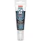 Soudal FixAll Flexi klej-uszczelniacz 125 ml