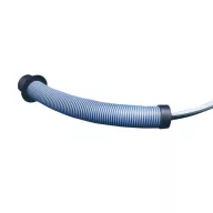 Rura kablowa 100 cm