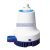 Pompa zęzowa 24 V do 1400 GPH