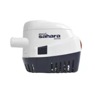 Automatyczna pompa zęzowa Sahara 700 GPH