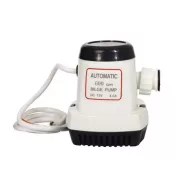 Automatyczna pompa zęzowa 600 GPH