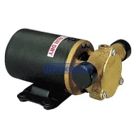 Pompa wody TMC 25 l/min