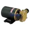 Pompa wody TMC 25 l/min