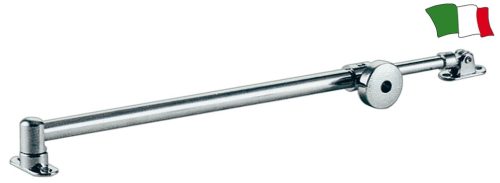 Teleskopowy wspornik okna 32/50 cm