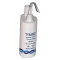 Zatapialna pompa wody pitnej 6,3 l/min